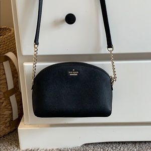 Kate Spade shoulder purse!